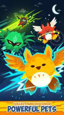 Play Tap Titans 2