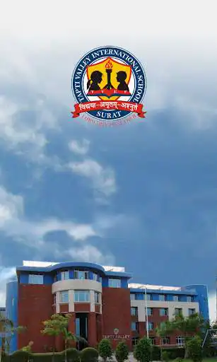 Play Tapti Valley International  and enjoy Tapti Valley International with UptoPlay