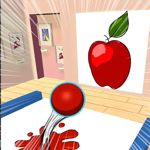 Play Tap_To_Art APK Play Tap_To_Art APK