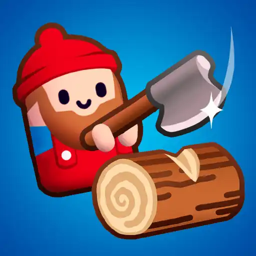 Play Tap to Build APK