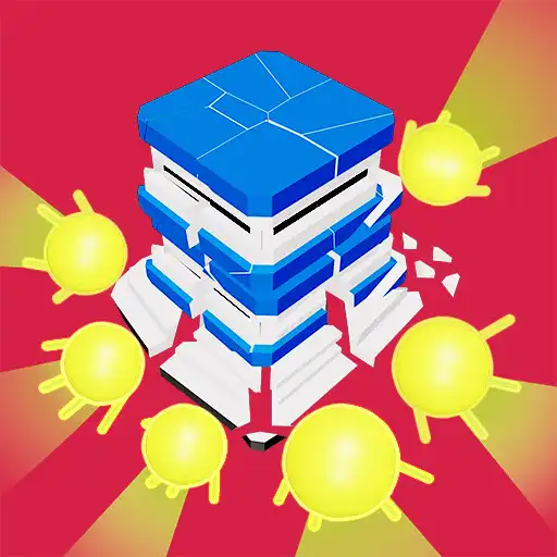 Play Tap To Capture APK Play Tap To Capture APK
