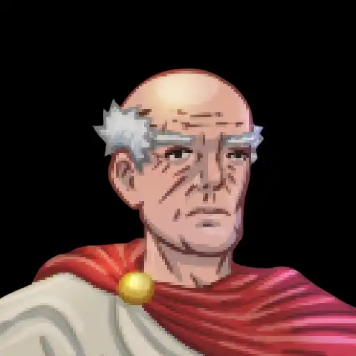 Play Tap to Collect APK