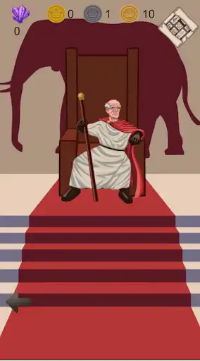 Play Tap to Collect and enjoy Tap to Collect with UptoPlay Play Tap to Collect and enjoy Tap to Collect with UptoPlay