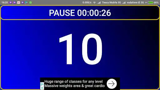 Play Tap To Count RS and enjoy Tap To Count RS with UptoPlay Play Tap To Count RS and enjoy Tap To Count RS with UptoPlay