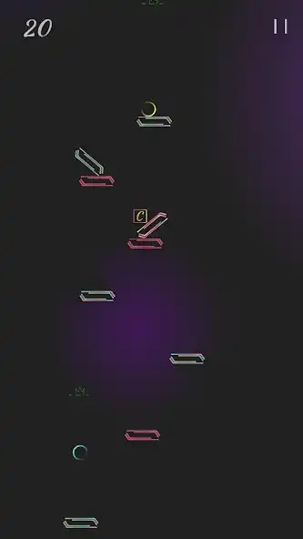 Play Tap To Die as an online game Tap To Die with UptoPlay