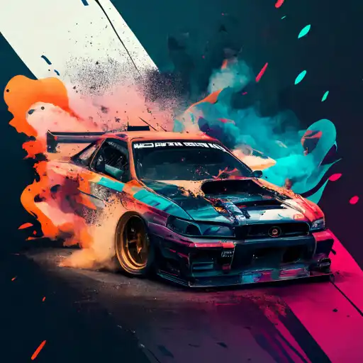 Play Tap to Drift APK Play Tap to Drift APK