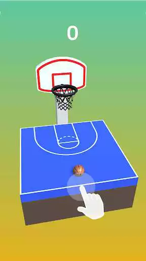 Play Tap to Dunk - Basketball Game and enjoy Tap to Dunk - Basketball Game with UptoPlay Play Tap to Dunk - Basketball Game and enjoy Tap to Dunk - Basketball Game with UptoPlay