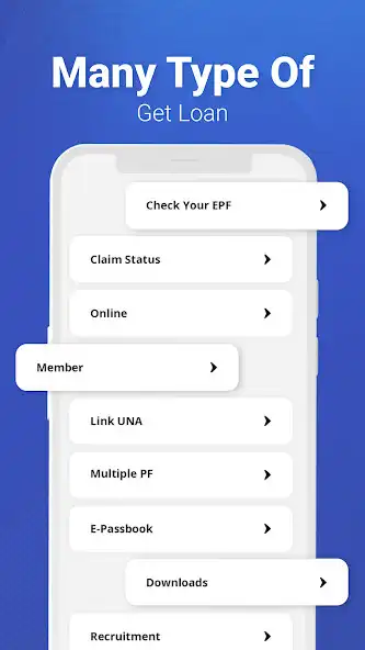 Play Tap to Easy Instant Cash Loan as an online game Tap to Easy Instant Cash Loan with UptoPlay