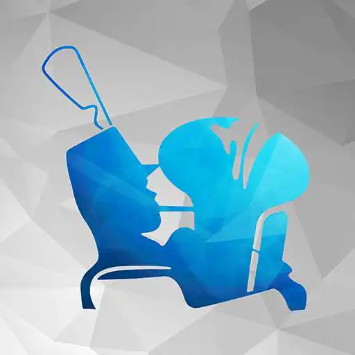 Play Taptoe Groningen APK Play Taptoe Groningen APK