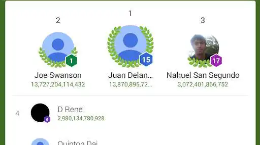 Play Tap To Extinction