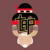 Free play online Tap To Fight APK Free play online Tap To Fight APK