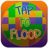 Free play online Tap To Flood APK Free play online Tap To Flood APK