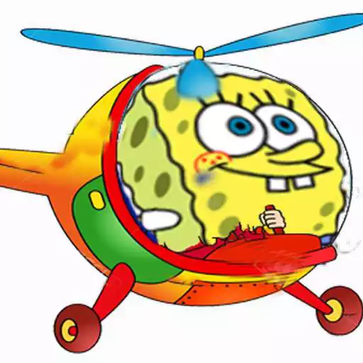 Play Tap to fly