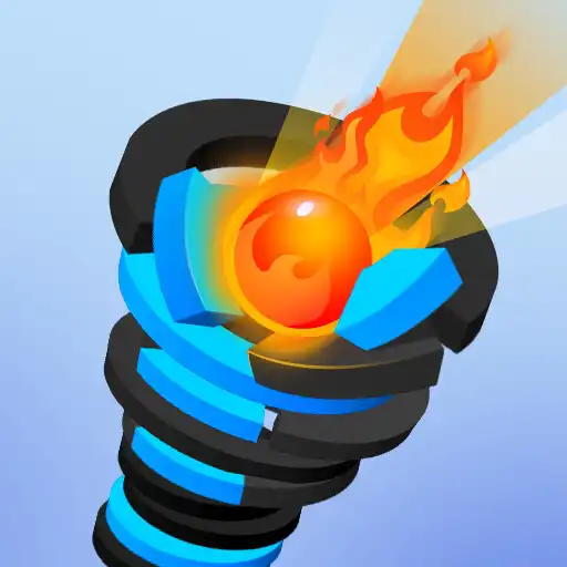 Play Tap to hit! APK