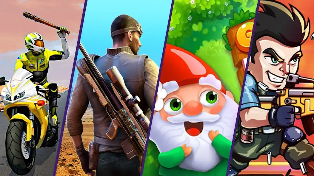 Play Tap To Hit: Online Hit Games  and enjoy Tap To Hit: Online Hit Games with UptoPlay
