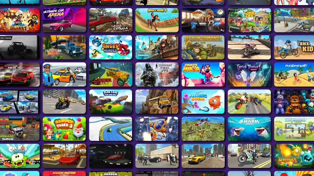 Play Tap To Hit: Online Hit Games as an online game Tap To Hit: Online Hit Games with UptoPlay