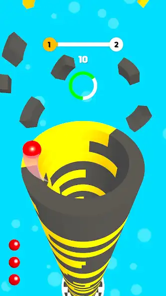 Play Tap to hit! and enjoy Tap to hit! with UptoPlay Play Tap to hit! and enjoy Tap to hit! with UptoPlay