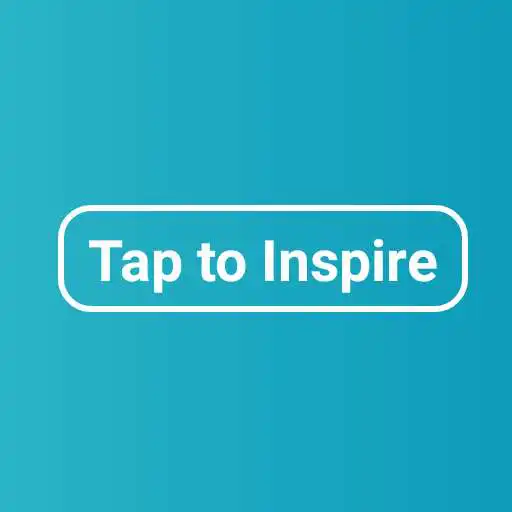 Play Tap-to-Inspire APK