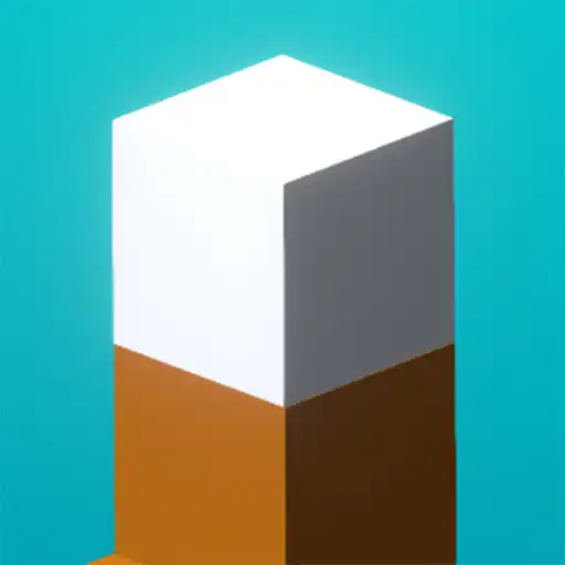 Play Tap to Jump APK