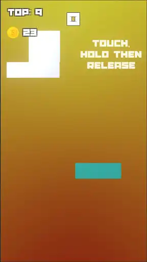 Play Tap to Jump as an online game Tap to Jump with UptoPlay