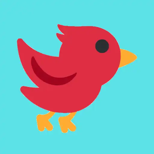 Play Tap to Learn Words and Have Fun APK