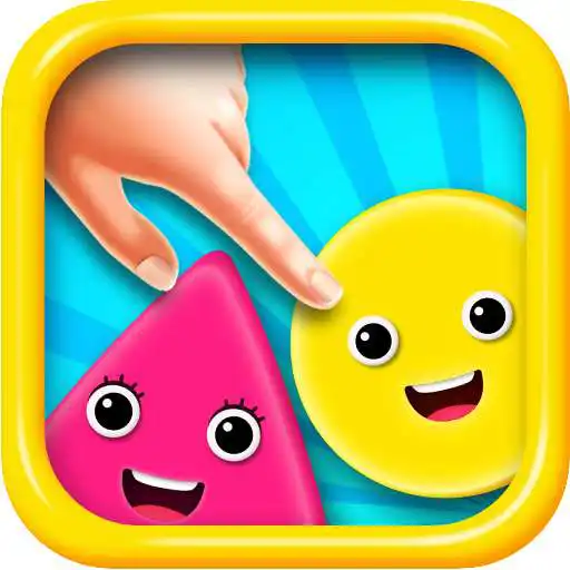 Play Tap To Match! APK Play Tap To Match! APK