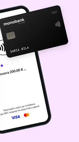 Play tap to mono as an online game tap to mono with UptoPlay