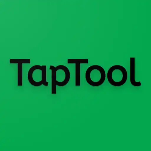 Play TapTool CRM APK
