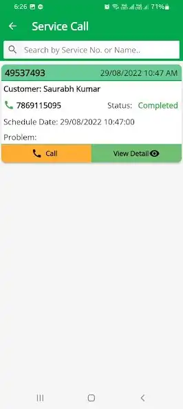 Play TapTool CRM as an online game TapTool CRM with UptoPlay