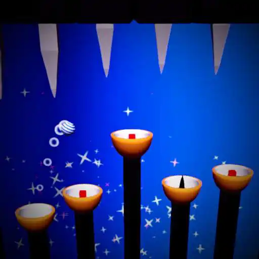 Play Tap To Play - Ball Bounce Game APK Play Tap To Play - Ball Bounce Game APK