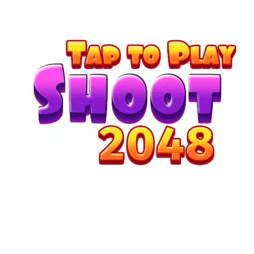 Play TaptoPlay Shoot2048 APK