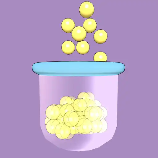 Play Tap to pull APK Play Tap to pull APK