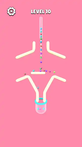 Play Tap to pull as an online game Tap to pull with UptoPlay