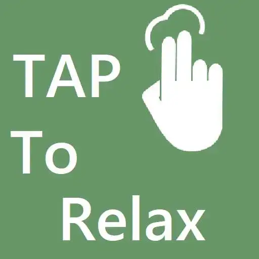 Play Tap To Relax APK