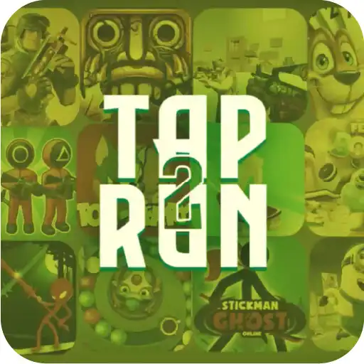 Play Tap To Run: One Tap to Play APK Play Tap To Run: One Tap to Play APK