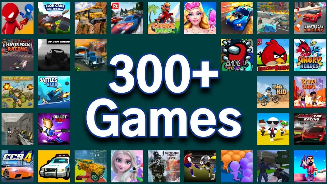 Play Tap To Run: One Tap to Play as an online game Tap To Run: One Tap to Play with UptoPlay