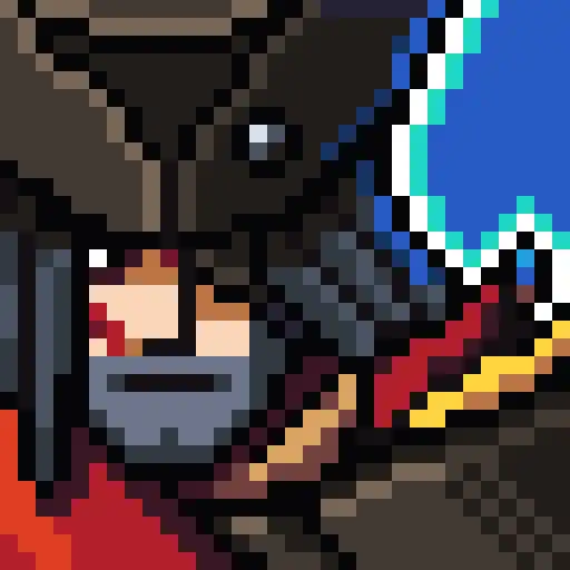 Play Tap To Sail APK