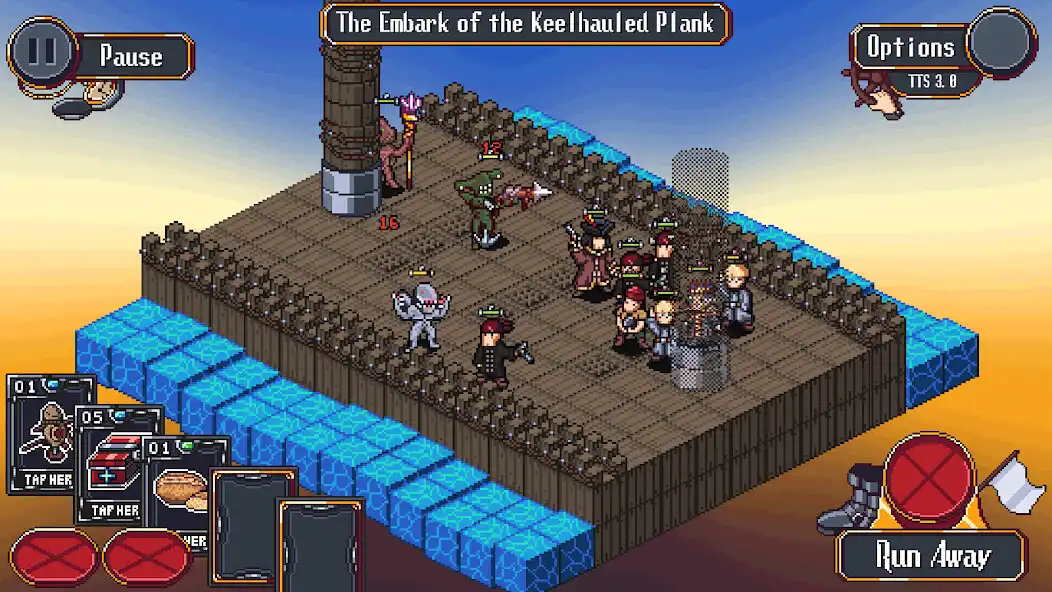 Play Tap To Sail and enjoy Tap To Sail with UptoPlay Play Tap To Sail and enjoy Tap To Sail with UptoPlay