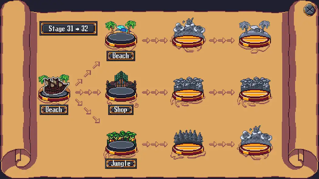 Play Tap To Sail as an online game online Tap To Sail with UptoPlay Play Tap To Sail as an online game Tap To Sail with UptoPlay