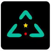 Free play online Tap To Score APK