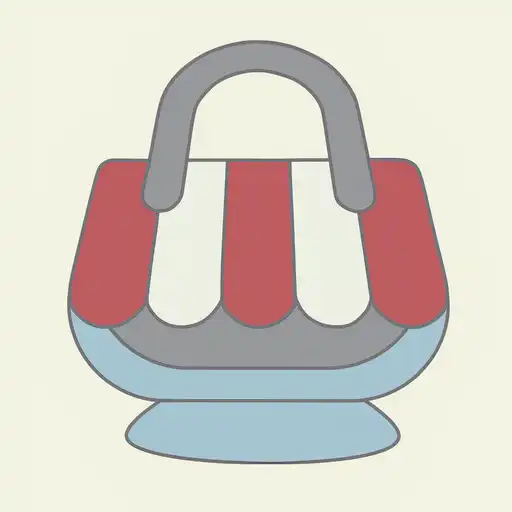 Play Tap To Shop APK Play Tap To Shop APK