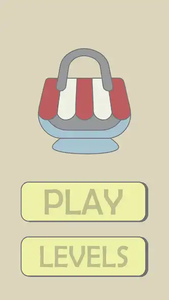 Play Tap To Shop  and enjoy Tap To Shop with UptoPlay