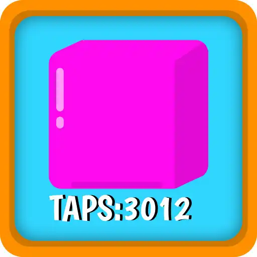 Play Tap To Smash APK