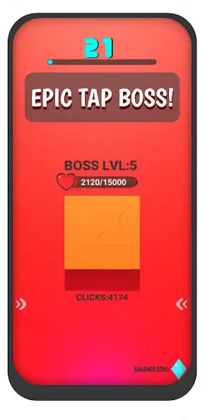 Play Tap To Smash and enjoy Tap To Smash with UptoPlay Play Tap To Smash and enjoy Tap To Smash with UptoPlay