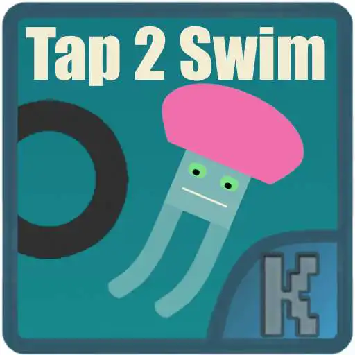Free play online Tap to Swim ! APK