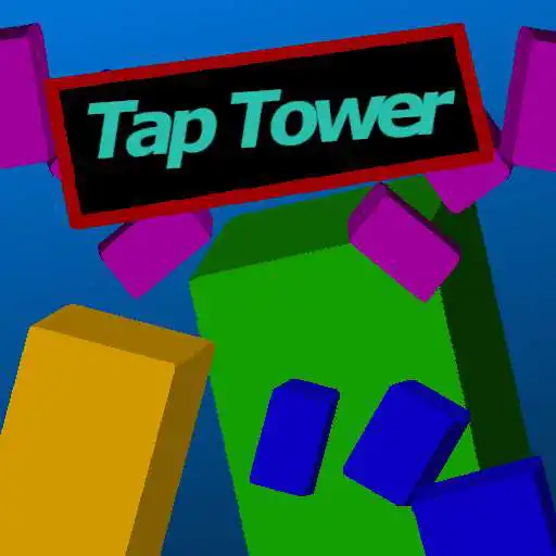 Play Tap Tower APK Play Tap Tower APK