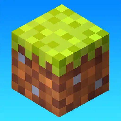 Play TapTower - Idle Building Game APK Play TapTower - Idle Building Game APK