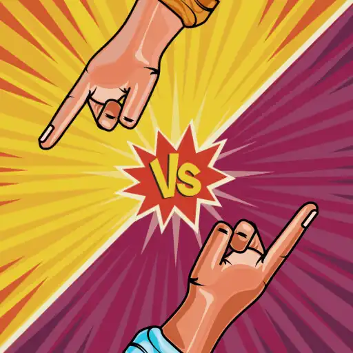Play Tap To Win APK Play Tap To Win APK
