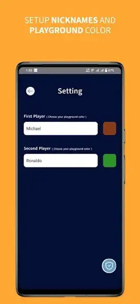 Play Tap To Win as an online game Tap To Win with UptoPlay