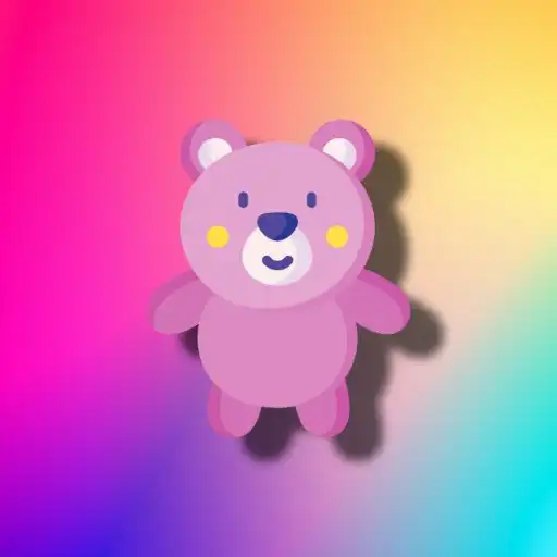 Play Tap Toy Break Music APK